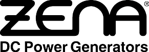 ZENA¨ DC Power Generators